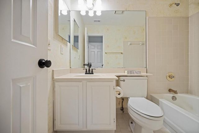 2201 Defoors Mill Drive NW, Atlanta, GA 30318