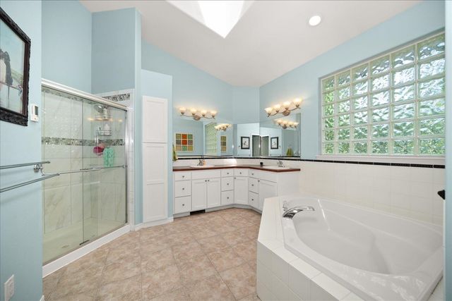 7203 S Moran View St, Spokane, WA 99224