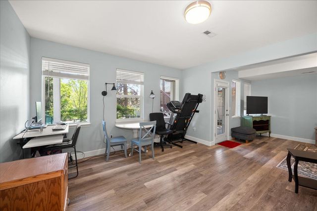 7203 S Moran View St, Spokane, WA 99224