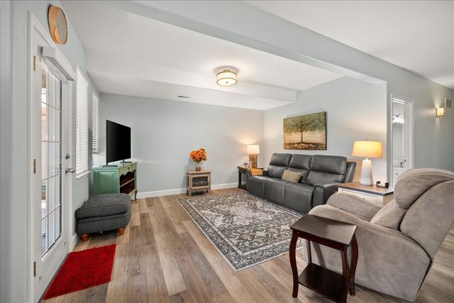 7203 S Moran View St, Spokane, WA 99224