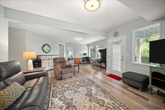 7203 S Moran View St, Spokane, WA 99224