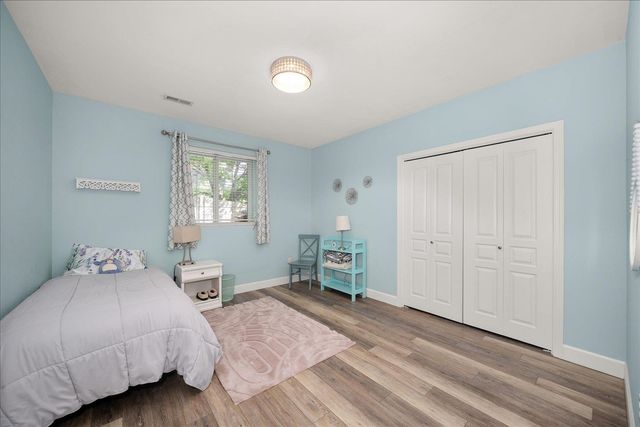 7203 S Moran View St, Spokane, WA 99224