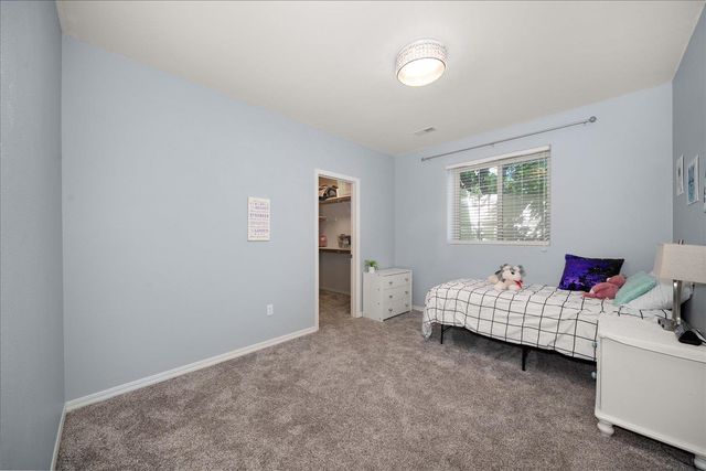 7203 S Moran View St, Spokane, WA 99224