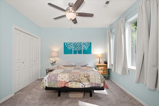 7203 S Moran View St, Spokane, WA 99224