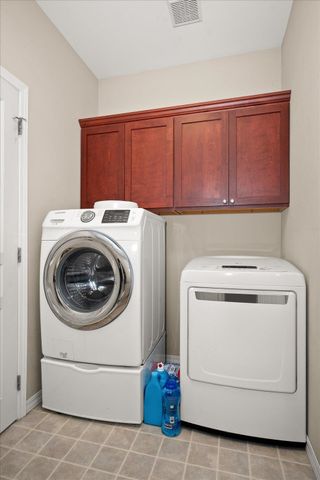 7203 S Moran View St, Spokane, WA 99224