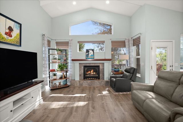 7203 S Moran View St, Spokane, WA 99224