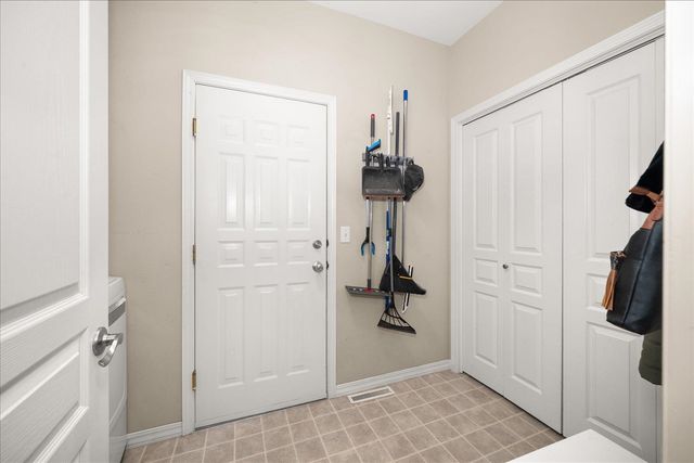 7203 S Moran View St, Spokane, WA 99224