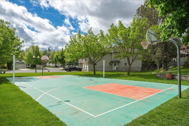 7203 S Moran View St, Spokane, WA 99224