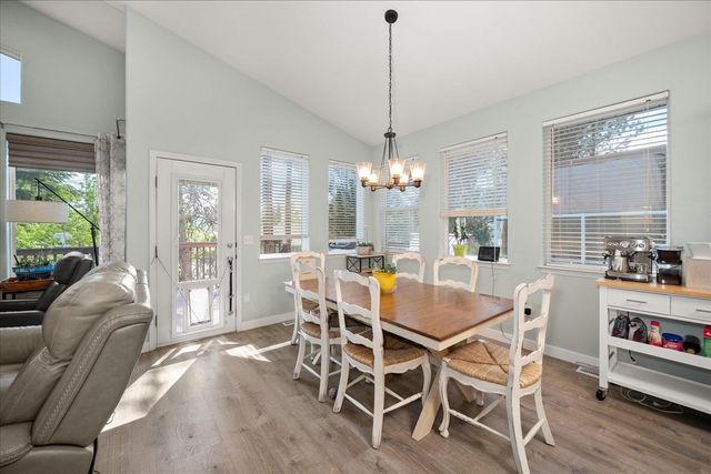 7203 S Moran View St, Spokane, WA 99224