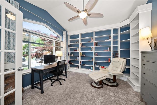 7203 S Moran View St, Spokane, WA 99224