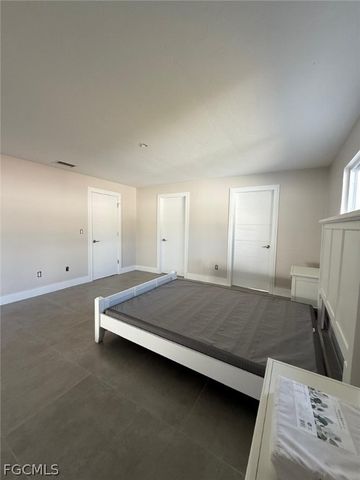 14821 Martin DR, Fort Myers, FL 33908