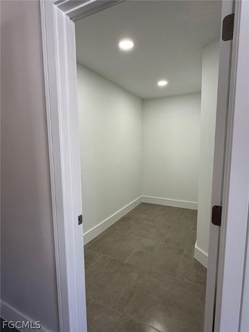 14821 Martin DR, Fort Myers, FL 33908