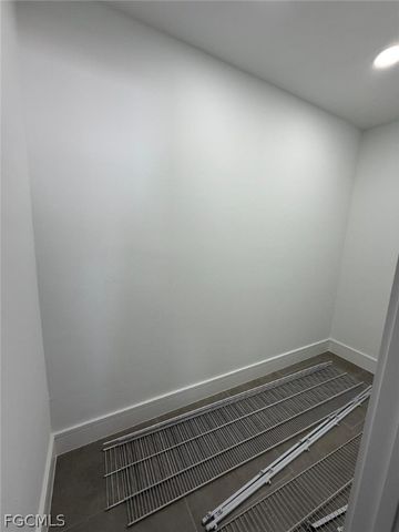 14821 Martin DR, Fort Myers, FL 33908