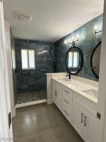 14821 Martin DR, Fort Myers, FL 33908