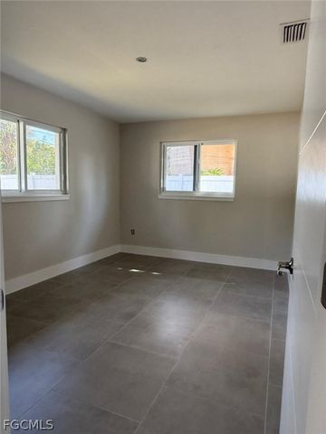 14821 Martin DR, Fort Myers, FL 33908