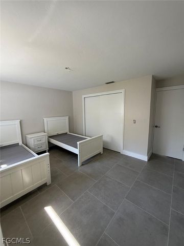 14821 Martin DR, Fort Myers, FL 33908