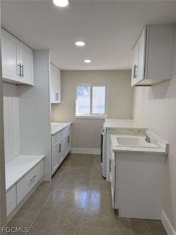 14821 Martin DR, Fort Myers, FL 33908