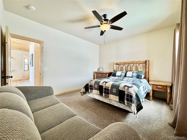 663 Arrowhead Dr, Jefferson, CO 80456
