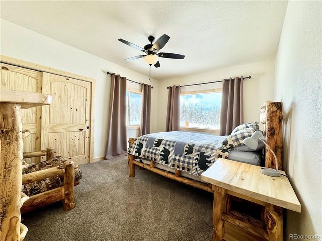 663 Arrowhead Dr, Jefferson, CO 80456