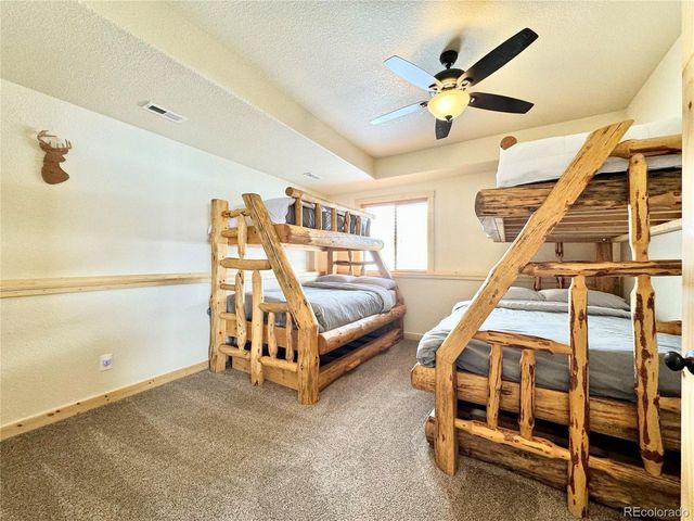 663 Arrowhead Dr, Jefferson, CO 80456