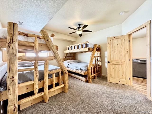 663 Arrowhead Dr, Jefferson, CO 80456