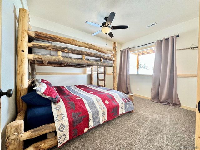 663 Arrowhead Dr, Jefferson, CO 80456