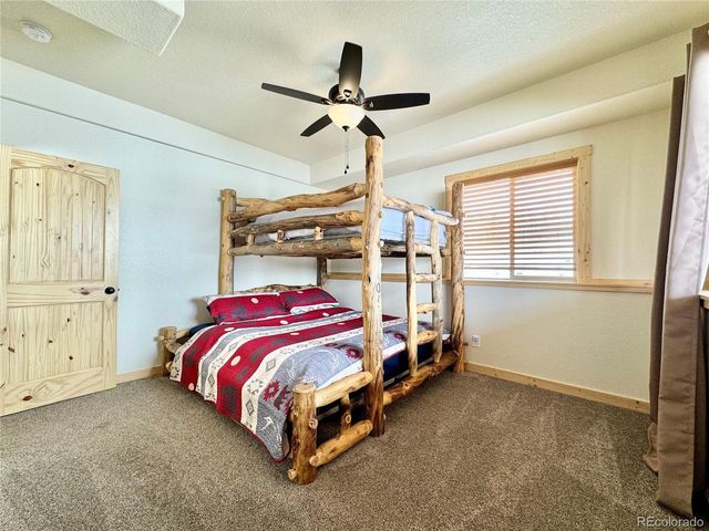 663 Arrowhead Dr, Jefferson, CO 80456