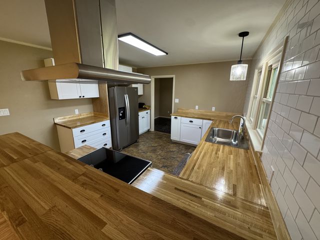 129 Terry Ave, Fayetteville, TN 37334