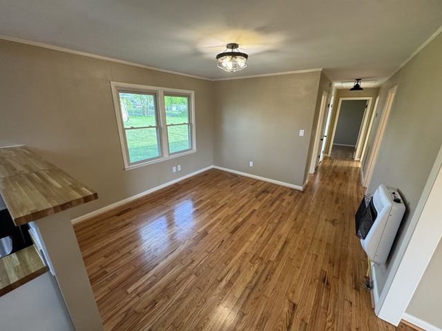 129 Terry Ave, Fayetteville, TN 37334