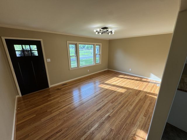 129 Terry Ave, Fayetteville, TN 37334