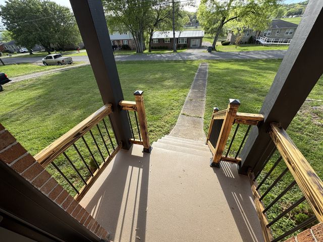129 Terry Ave, Fayetteville, TN 37334