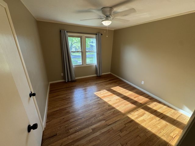 129 Terry Ave, Fayetteville, TN 37334