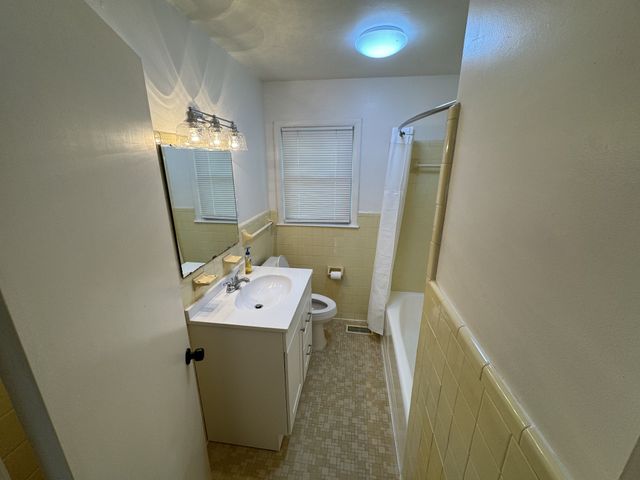 129 Terry Ave, Fayetteville, TN 37334