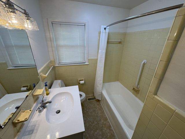 129 Terry Ave, Fayetteville, TN 37334
