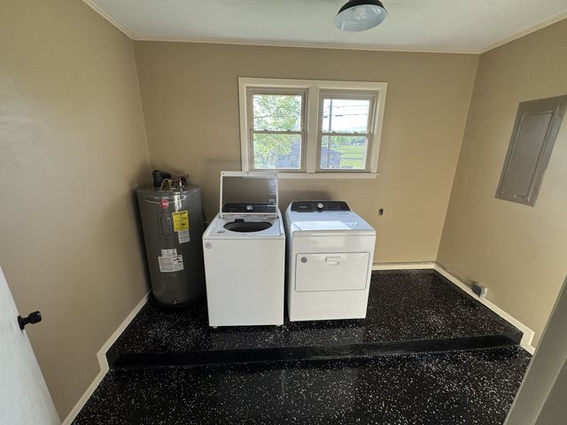 129 Terry Ave, Fayetteville, TN 37334