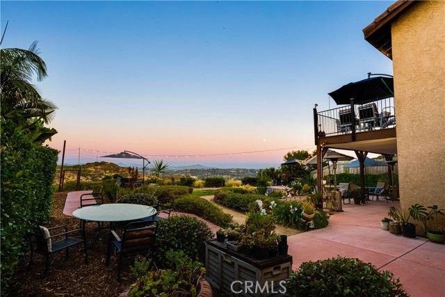 803 Hollyridge, Encinitas, CA 92024