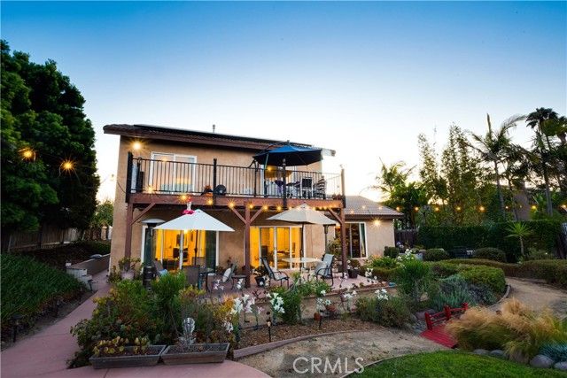 803 Hollyridge, Encinitas, CA 92024