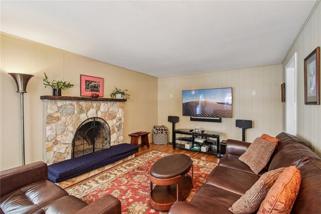 26 Misty Pine Road, Perinton, NY 14450