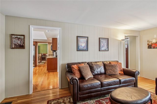 26 Misty Pine Road, Perinton, NY 14450