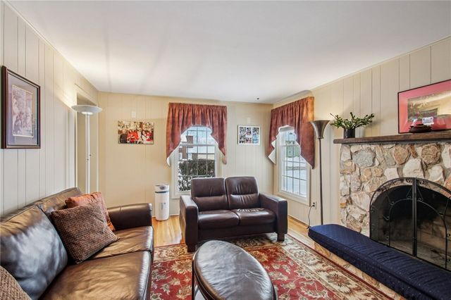 26 Misty Pine Road, Perinton, NY 14450