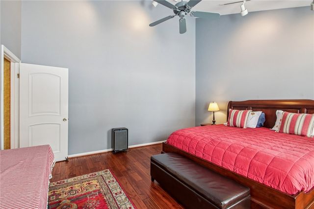 26 Misty Pine Road, Perinton, NY 14450