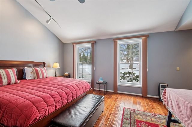 26 Misty Pine Road, Perinton, NY 14450