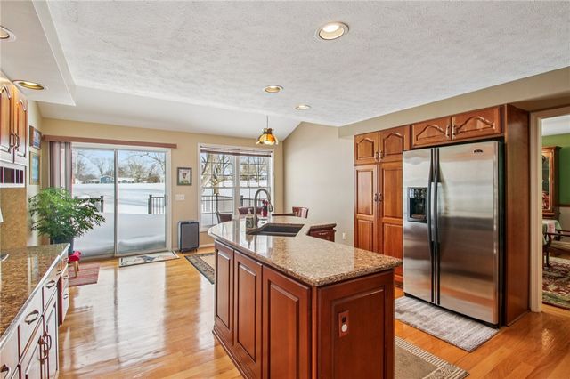 26 Misty Pine Road, Perinton, NY 14450