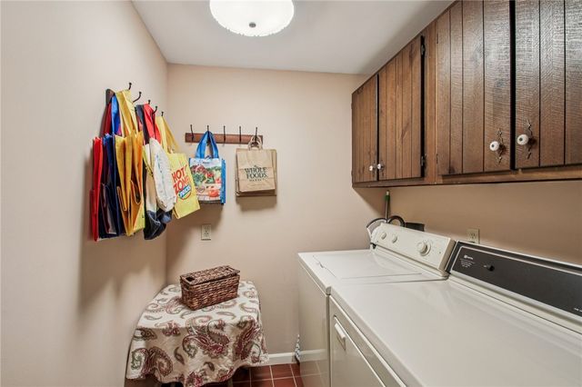 26 Misty Pine Road, Perinton, NY 14450