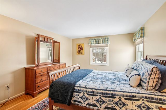 26 Misty Pine Road, Perinton, NY 14450