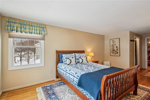 26 Misty Pine Road, Perinton, NY 14450