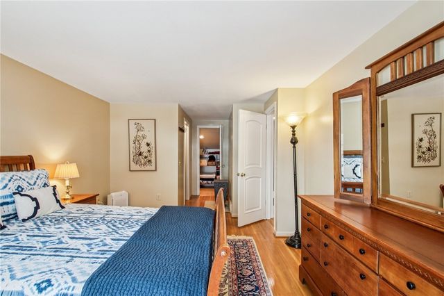 26 Misty Pine Road, Perinton, NY 14450