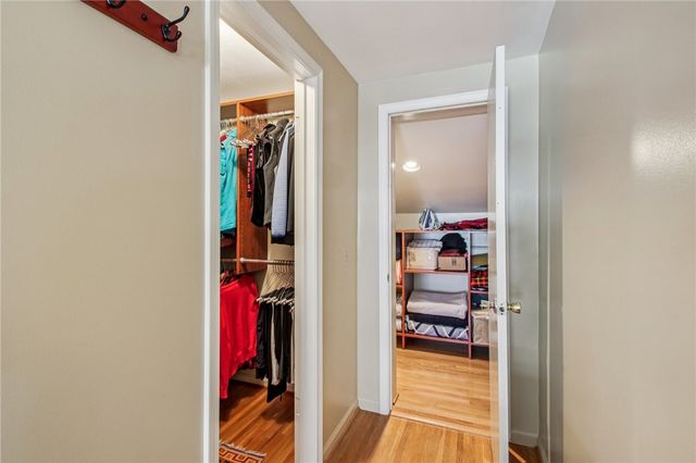 26 Misty Pine Road, Perinton, NY 14450