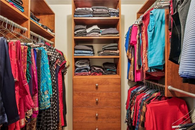 26 Misty Pine Road, Perinton, NY 14450