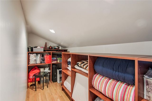 26 Misty Pine Road, Perinton, NY 14450